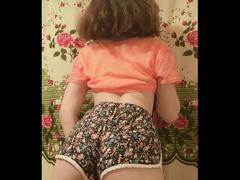❤️ Sexy ung babe tar av seg shortsen på kamera ️❌ Porno på porno no.kiss-x-max.ru ❌️❤